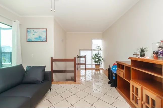 Imagem COBERTURA RESIDENCIAL em São Paulo - SP, Parque Imperial
