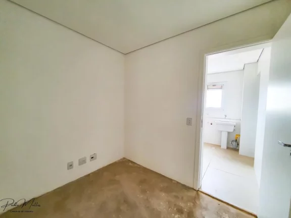 Imagem Imóvel com 4 Quartos à Venda, 202 m² em Cidade Alta - Piracicaba