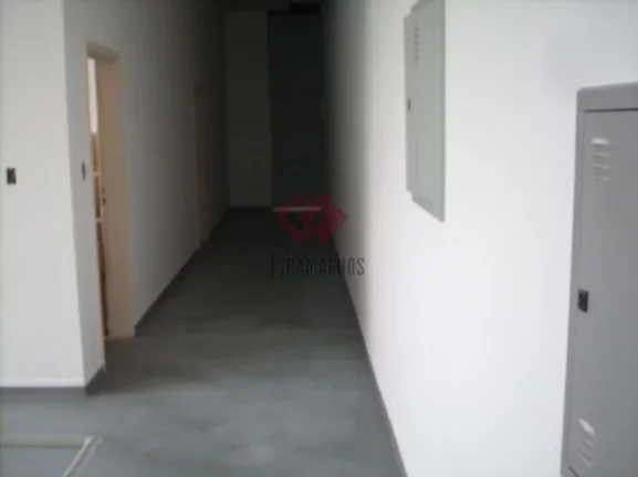 Imagem Galpão/Depósito/Armazém para Alugar, 3200 m² por R$ 80.000/Mês