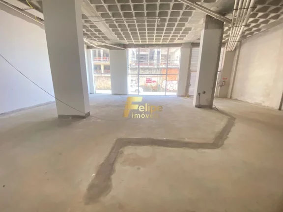 Imagem EXCELENTE PONTO COMERCIAL DISPONÍVEL PARA LOCAÇÃO NO CENTRO DE GUARAPARI/ES!
