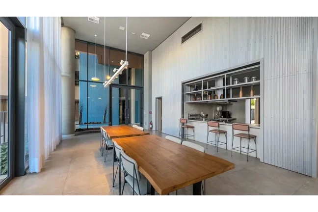 Imagem APARTAMENTO RESIDENCIAL em São Paulo - SP, Vila Ipojuca