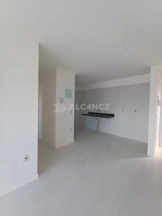 Imagem Apto - 3 Quartos - 1 Suíte - 68 m² - Miramar, João Pessoa/PB