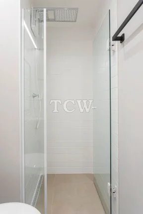 Imagem Apartamento 1 dorm suíte