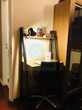 Imagem APARTAMENTO RESIDENCIAL em SÃO PAULO - SP, PARQUE IPÊ