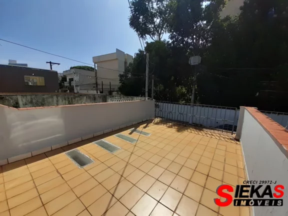 Imagem CASA - 60M² - 2 DORMITÓRIOS - 1 VAGA COBERTA - PENHA DE FRANÇA