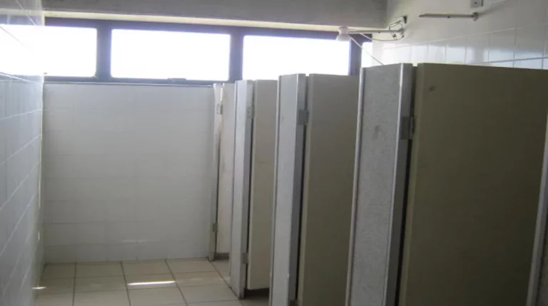 Imagem Galpão de condomínio para alugar no Distrito Industrial Fazgran- Jundiaí