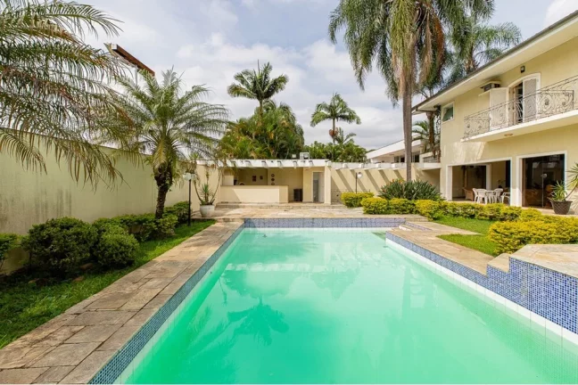 Imagem CASA RESIDENCIAL em São Paulo - SP, Jardim Cordeiro