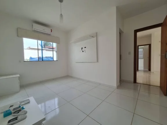 Imagem Casa de Condomínio com 3 Quartos à Venda, 510 m² em Arembepe (abrantes) - Camaçari