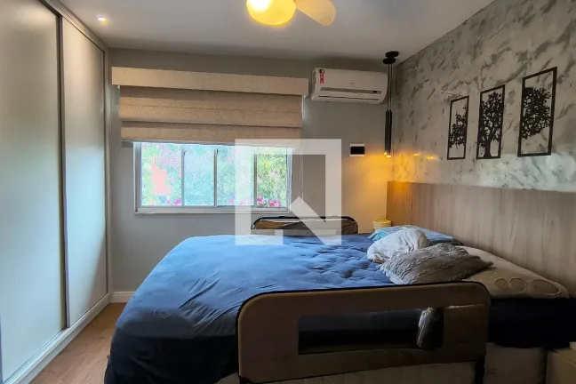 Imagem Casa à Venda - Vargem Grande, 2 Quartos, 65 m2