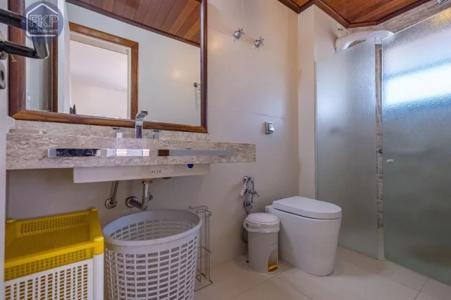 Imagem Apartamento em Ingleses Norte, Florianópolis/SC