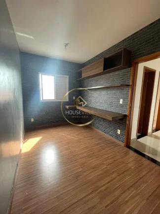 Imagem Apartamento, 2 Dormitórios, 57m², Jardim Oriente, Sjc.