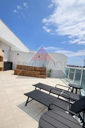 Imagem APARTAMENTO RESIDENCIAL em RIO DE JANEIRO - RJ, BARRA DA TIJUCA