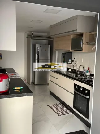 Imagem Apartamento Para venda no Ipiranga