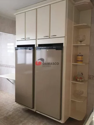 Imagem Prédio à venda 3 Quartos, 2 Suites, 10 Vagas, 250M², Barcelona, São Caetano do Sul - SP