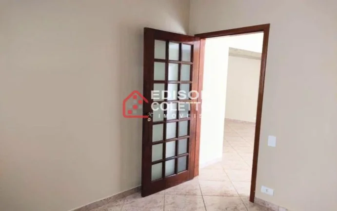 Imagem Casa a venda em Piracicaba no Castelinho com 3 suítes!!
