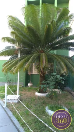 Imagem Apartamento à venda no Jardim Dona Sinhá R$198.000,00