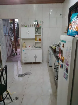 Imagem Casa com 2 dormitórios à venda, 114 m² por R$ 570.000,00 - Sumaré - Caraguatatuba/SP