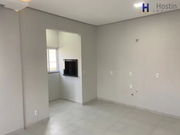 Imagem APARTAMENTO RESIDENCIAL em SÃO FRANCISCO DO SUL - SC, Praia do Ervino