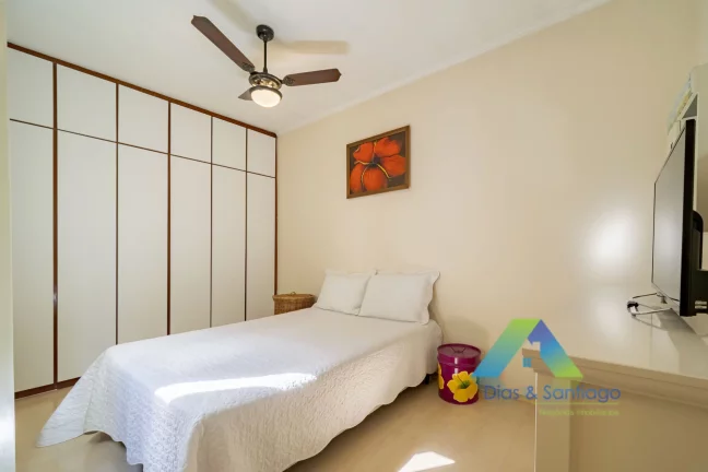Imagem Casa à venda no bairro Jardim Patente Novo - São Paulo/SP