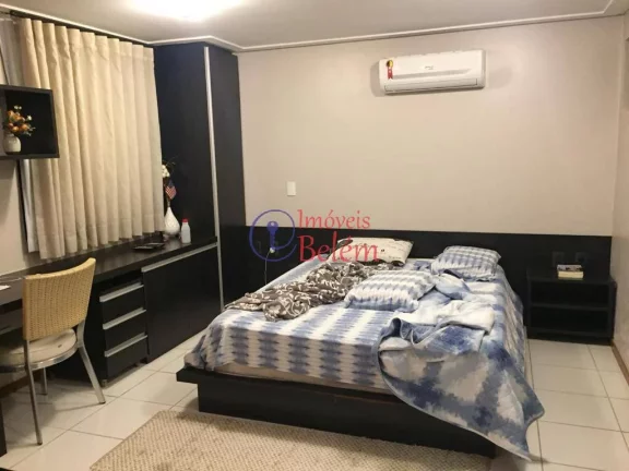 Imagem Imóveis Belém vende Apto no Multiplex Unique Nascente Imagem Imóveis Belém vende Apto no Multiplex Unique Nascente