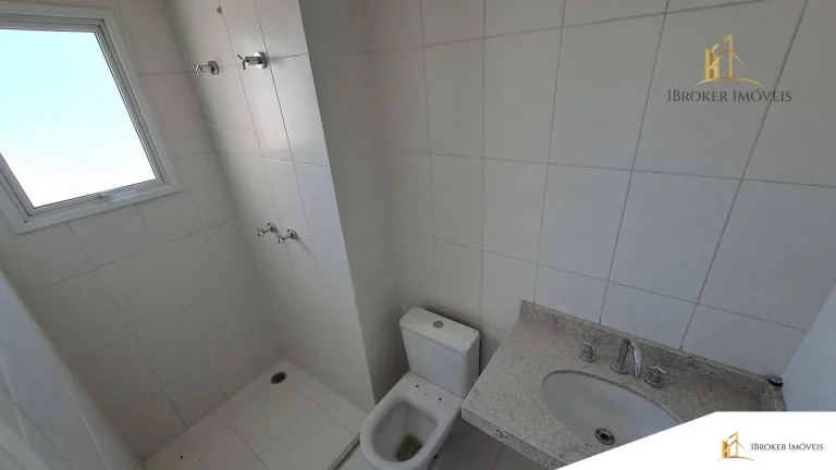 Imagem Apartamento com 4 quartos sendo 2 suítes à venda, 166 m² por R$ 1.570.000 - Ecoville - Curitiba/PR