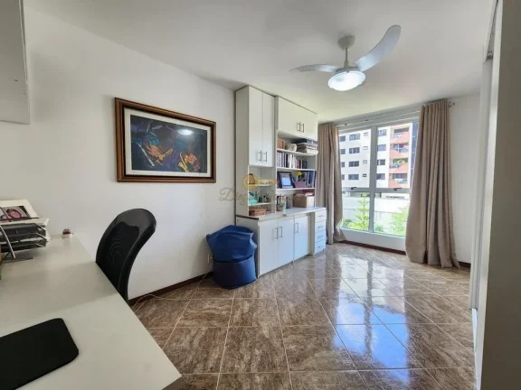 Imagem Apartamento para Venda em Teresópolis / RJ no bairro Agriões