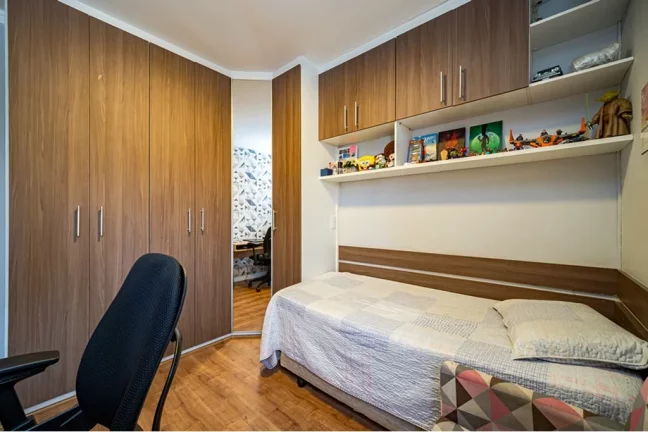 Imagem CASA RESIDENCIAL em São Paulo - SP, Ipiranga