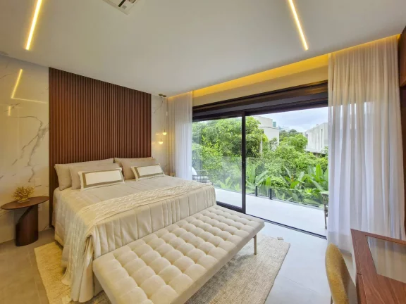 Imagem Casa com 6 dormitórios à venda, 440 m por R$ 14.900.000,00 - Riviera M-11