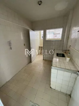 Imagem Oportunidade em BOA VIAGEM: 76m², 02qts, 02WC, 01vaga...