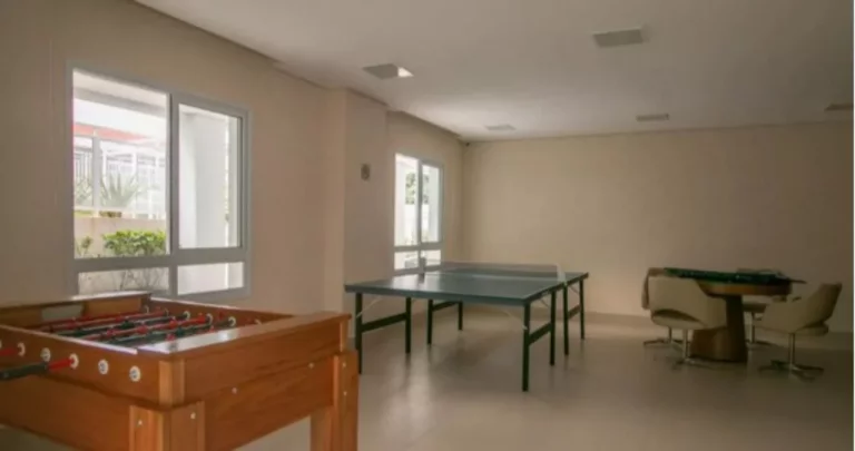 Imagem APARTAMENTO RESIDENCIAL em São Paulo - SP, Mooca