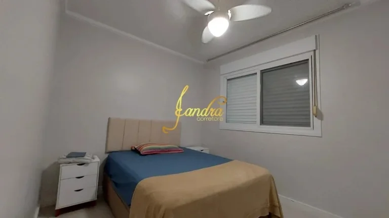 Imagem Casa térrea com 97m² no Casa Hermosa/piscina