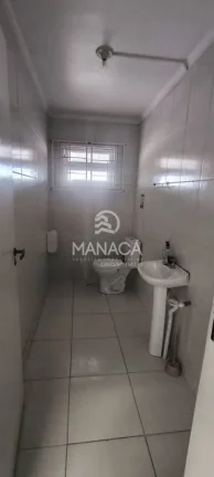 Imagem Sala Comercial ótima localização Bairro Tabuleiro