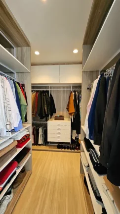 Imagem APARTAMENTO RESIDENCIAL em São Paulo - SP, Pinheiros