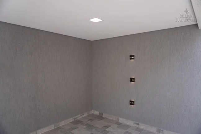 Imagem CASAS EM CONDOMINIO A 300 METROS DO MAR ( LEIA A LEGENDA)