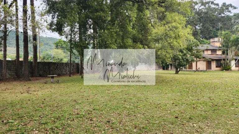 Imagem Área Residencial/Comercial em Ingleses Norte, Florianópolis/SC