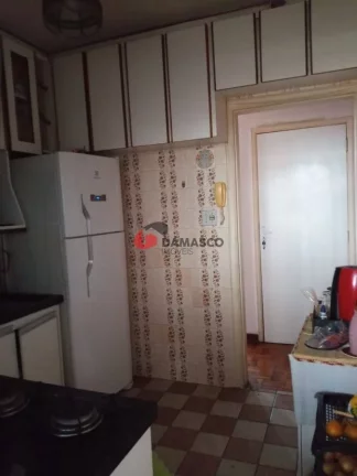 Imagem Apartamento para locação, Rudge Ramos, São Bernardo do Campo