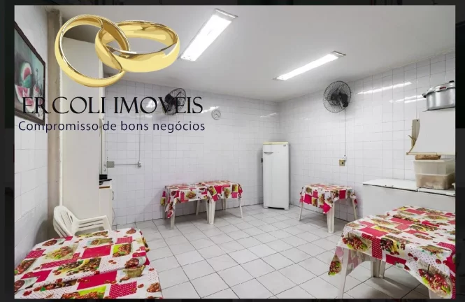 Imagem APARTAMENTO COMERCIAL em São Paulo - SP, Vila Nova Manchester