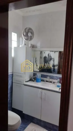 Imagem Casa Padrão