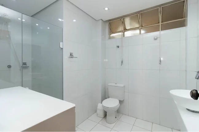 Imagem APARTAMENTO RESIDENCIAL em São Paulo - SP, Paraíso