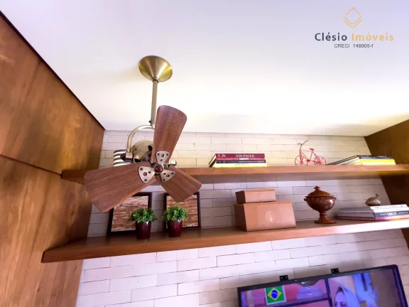 Imagem Apartamento 2 Quartos | 74m² Útil Reformado | Higienópolis SP