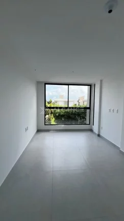 Imagem Casa em Condomínio - 3 Quartos - 1 Suíte - 177 m² - Amazônia Park, Cabedelo/PB