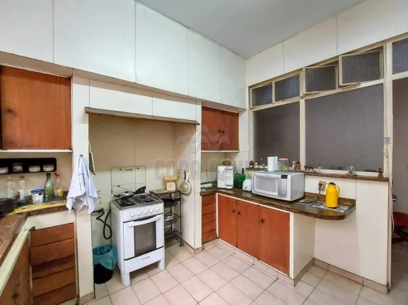 Imagem Copacabana – Rua Souza Lima | Residencial › Apartamento 4 quarto(s) à Venda