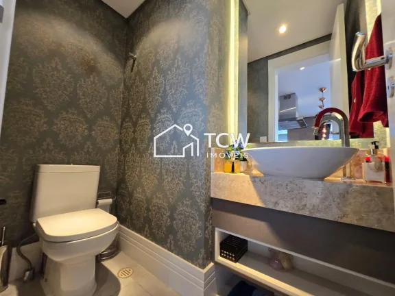 Imagem Apartamento-Padrao-para-Venda-em-Vila-Mariana-Sao-Paulo-SP