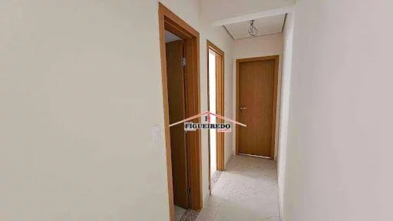 Imagem Apartamento à venda, 71 m² por R$ 449.000,00 - Vila Caiçara - Praia Grande/SP