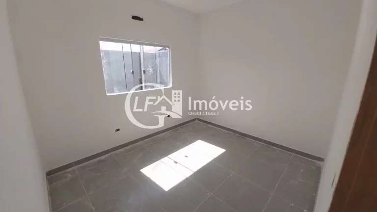 Imagem Casa Proximo Av.Tamandaré