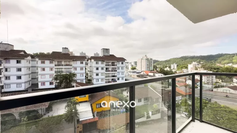 Imagem Pronto Para Morar! Cobertura Exclusiva na Melhor Localização!