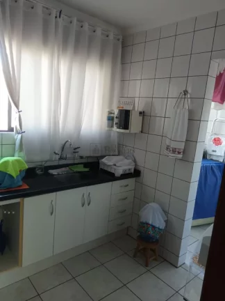 Imagem Apartamento com 2 dormitórios à venda no coração de Balneário Camboriú/SC