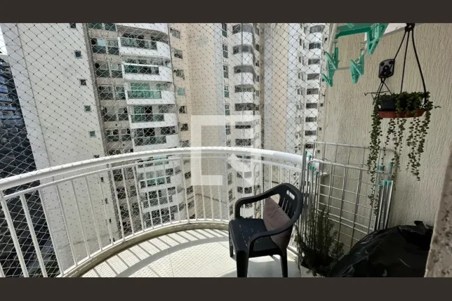 Imagem Apartamento à Venda - Recreio, 3 Quartos, 89 m2