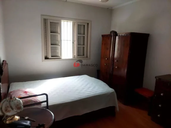 Imagem Casa à venda, Santa Terezinha, Santo André, SP