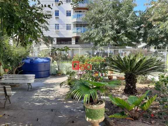 Imagem Casa com 2 dormitórios à venda, 469 m² por R$ 1.600.000 - Passagem - Cabo Frio/RJ